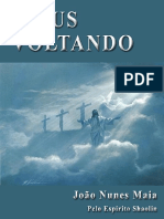 JesusVoltando.pdf