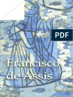 FranciscodeAssis.pdf