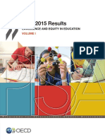 pisa 2015 volumen I.pdf