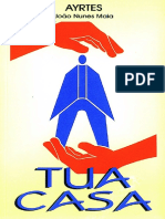 TuaCasa.pdf
