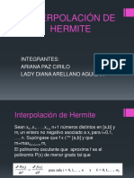 InterpolacionHermite (1).pptx