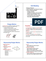 Lecture_12_6.pdf
