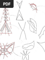 Desenho de observação