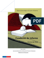Cuaderno_de_Informe DUAL.pdf
