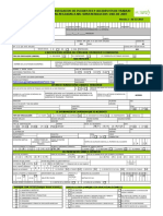 Formato Investigacion Accidentes ARL SURA - V2