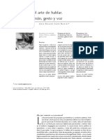 Dialnet-Elocuencia-3773964.pdf