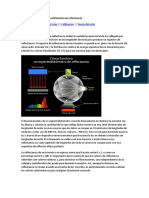 Cómo Funciona Un Espectrofotómetro de Reflectancia