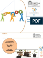 1._PREPARACION_AL_EMPRENDIMIENTO_2014.pdf