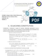 5.- ECUACIONES CONSTITUTIVAS.pptx