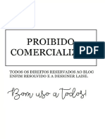 Atenção PDF