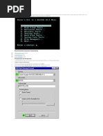 Introdução MBR.docx