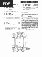 United States Patent 19