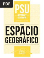 Historia Libro 2017 01.RE.tapa