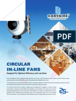 Circular Inline Fan Catalogue 03.04.2017 (1)