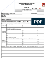 N - 4001 - 709 - R01 Version 2017 para Imprimir