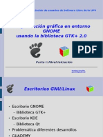 programacion_gtk