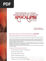 guia-de-estudos-do-dvd-apocalipse.pdf