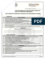 Cos Desvs P 01 M 01 Ac 05 F 02 PDF