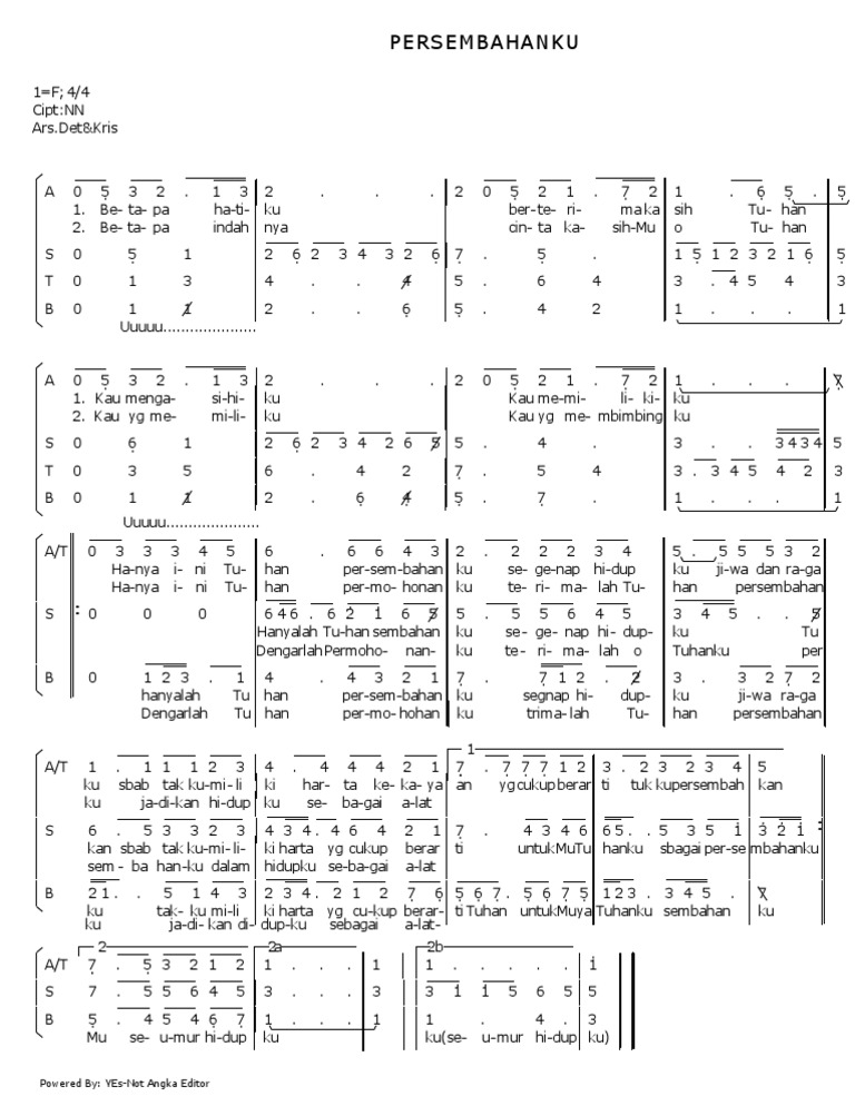 Santa Claus Is Comin To Town Not Angka Valentine