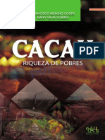 Cacau Riqueza Pobres-Copiar PDF