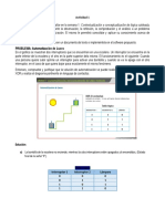 Actividad 1 