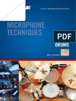 EN_guide_drum_microphones.pdf