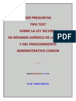 temariosenpdf.es Test 200 preguntas L. 30.1992.pdf