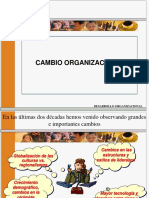 1[1]. Cambio.ppt