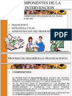 4[1]. Administracion del DO - Diagnostico.ppt