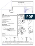 Ficha Tecnica 048807