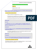 [TRUCOS TEMARIO] Auxiliar Administrativo - ADAMS - Derechos Fundamentales.pdf