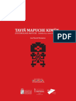 Tayiñ-Mapuche-kimun_29092016-1