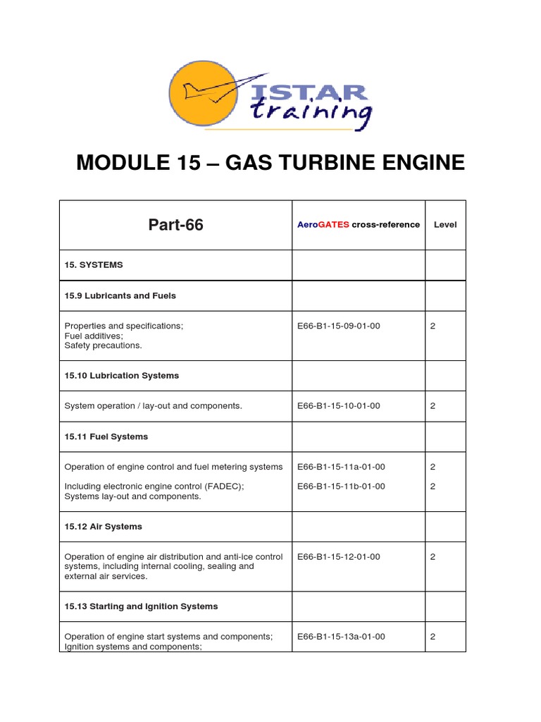 Systems | PDF | Finance & Money Management | Technology & Engineering