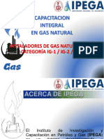 Presentacion Informativas Iinst Gas