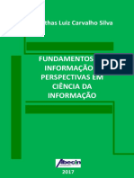 E-Book_Fundamentos_I.pdf