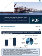 1 Tata Strategic Chemlog PPT 29012016