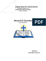 MANUAL DE BAUTISMO.pdf