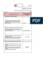 Plan de Trabajo SGSST 2016-Mavic