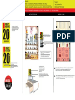 Sistematika Pajangan PDF