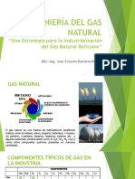 2016-07-19 Gerson Torrez-Ingenieria del gas Natural.pptx