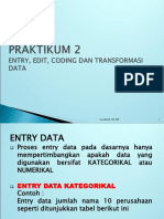 PRAKTIKUM 2