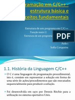 Programação em C-cópia.pdf
