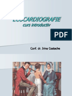 Curs Ecocardio 1