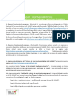Constitución de empresa.pdf