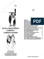 FORMACION-CATEQUETICA-MATRIMONIO 1.pdf