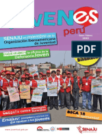 Revista Senaju 01