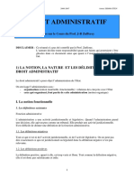cours de droit administratif.pdf