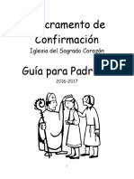 Guia Sacramento de confirmación.pdf