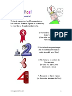 10 Mandamientos_para_ninos_Imprimir-PDF - new.pdf