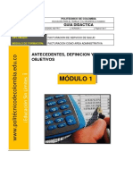 Doc-(1) Antecedentes, Definición y Objetivos.pdf